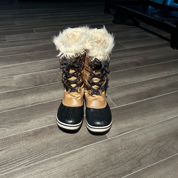 Sorel Winter boots - Picture 2 of 7